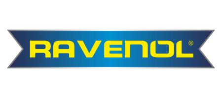 Ravenol